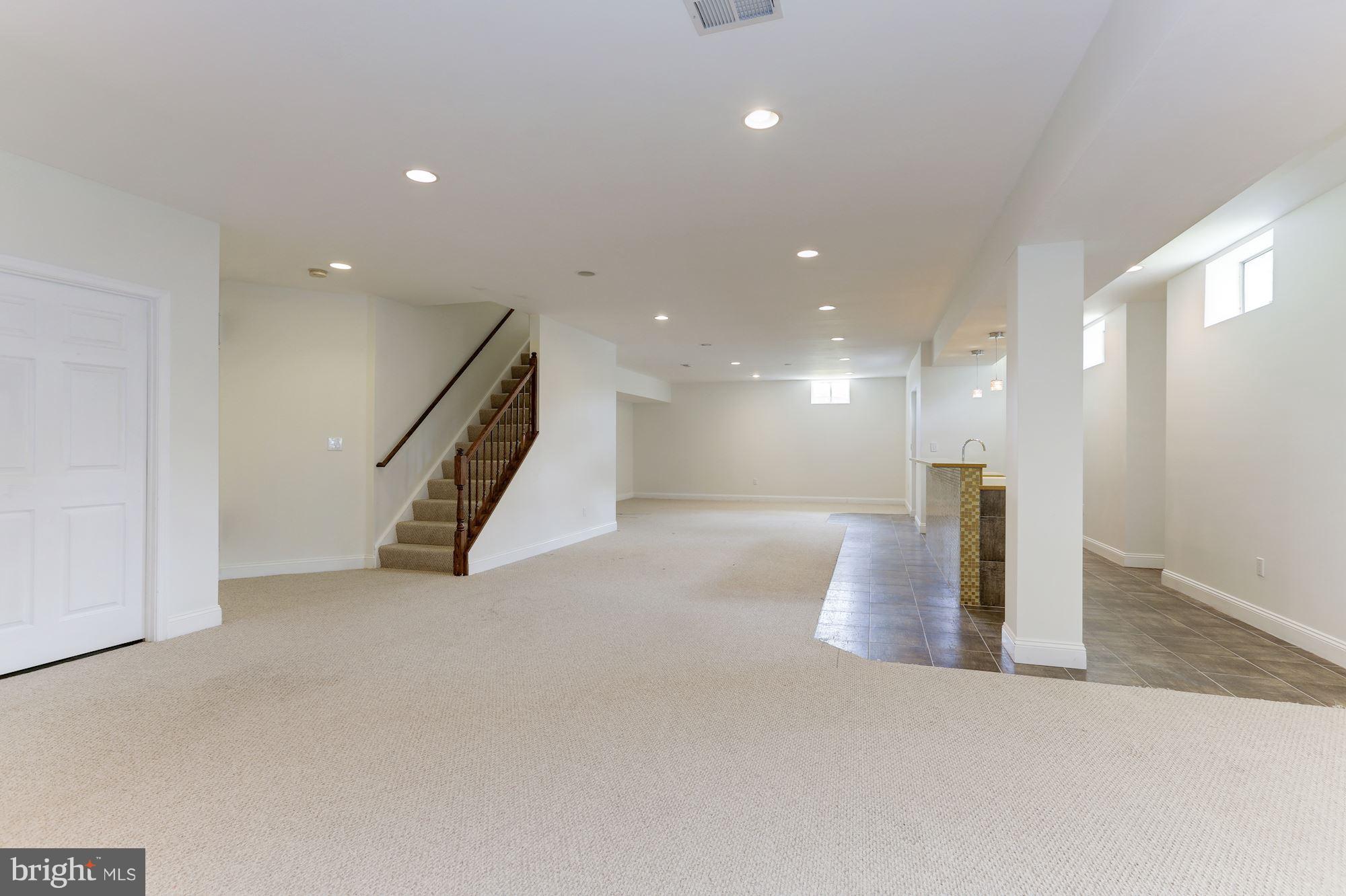 GREAT FALLS FOREST - Residential