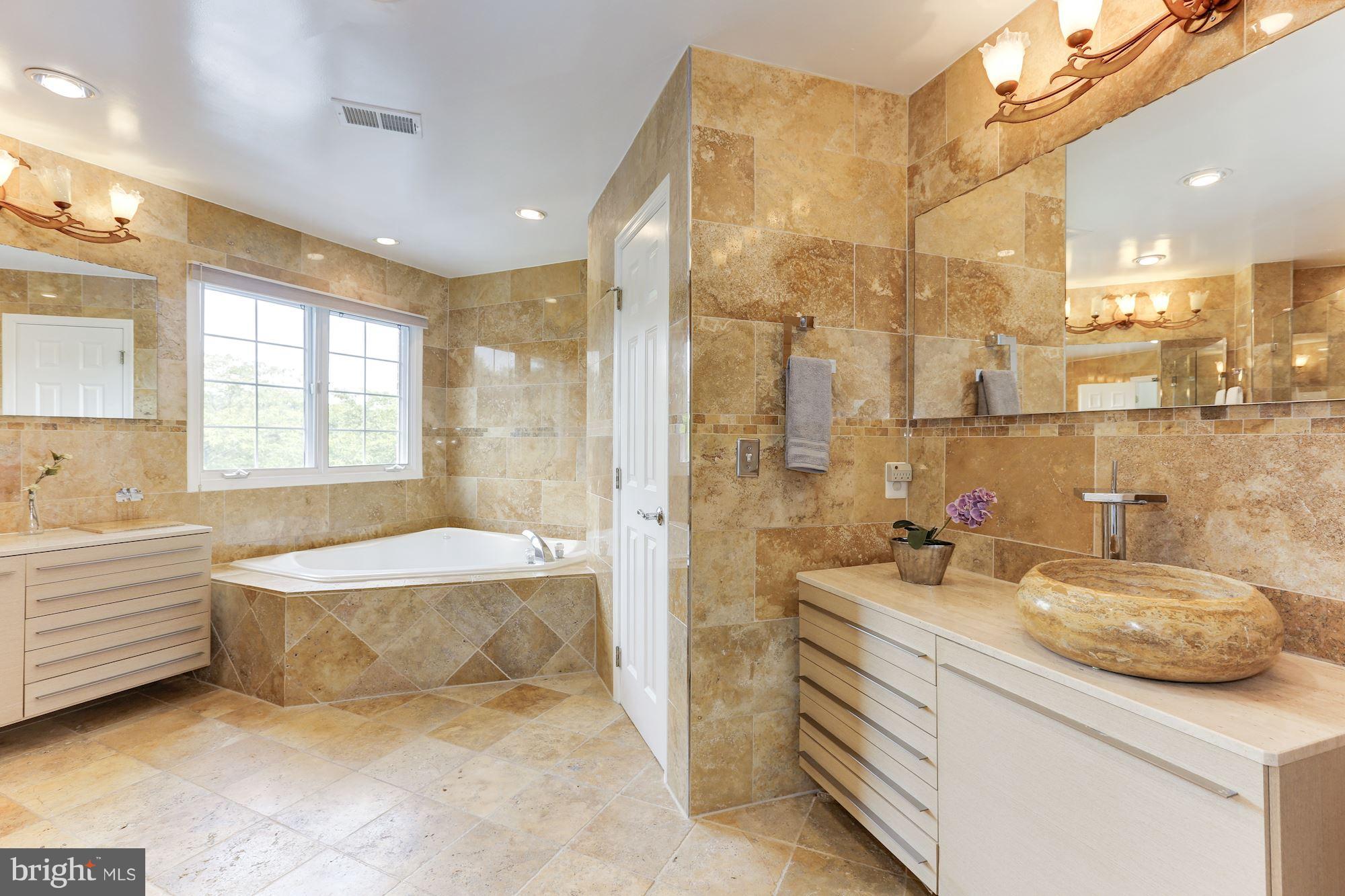 GREAT FALLS FOREST - Residential