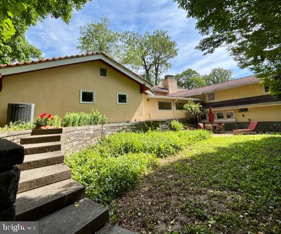 THE HAMLET - Residential