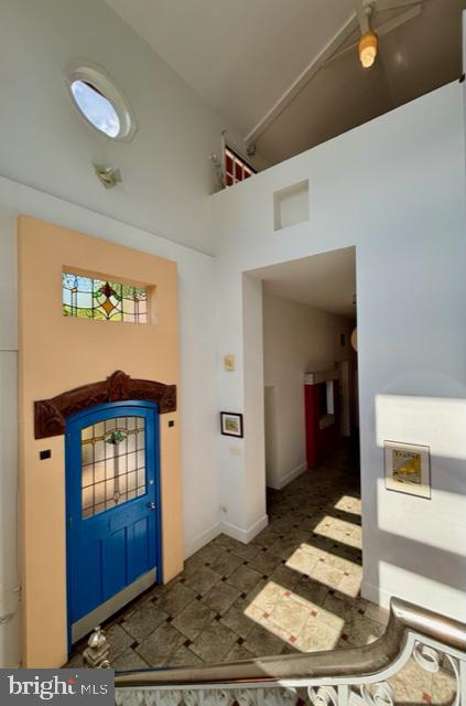 THE HAMLET - Residential