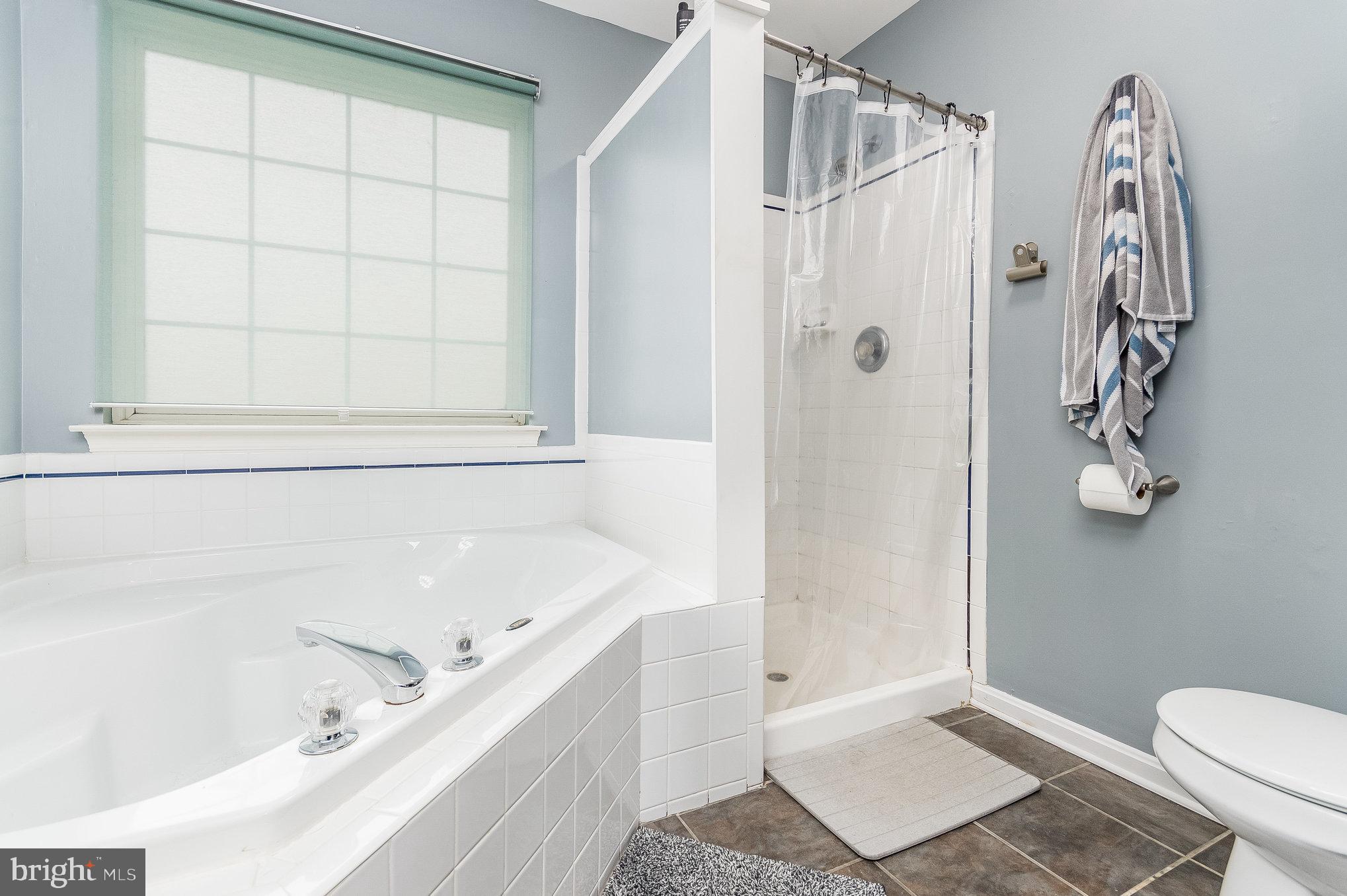 ASHLEIGH PARK - Residential