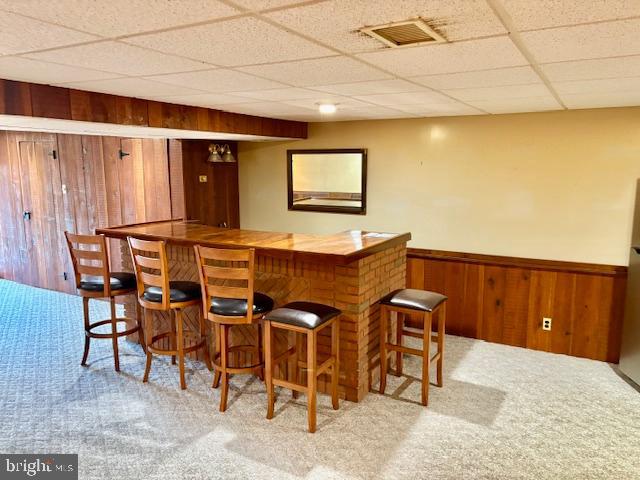 THOMAS GARDENS - Residential