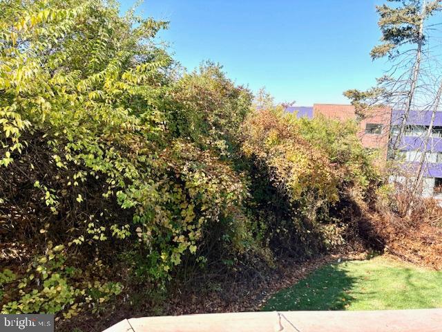 THOMAS GARDENS - Residential