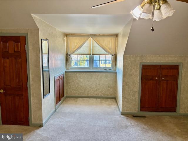 THOMAS GARDENS - Residential