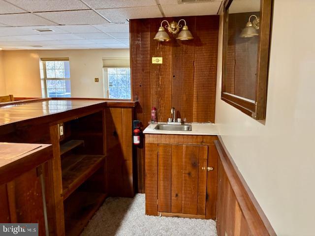 THOMAS GARDENS - Residential