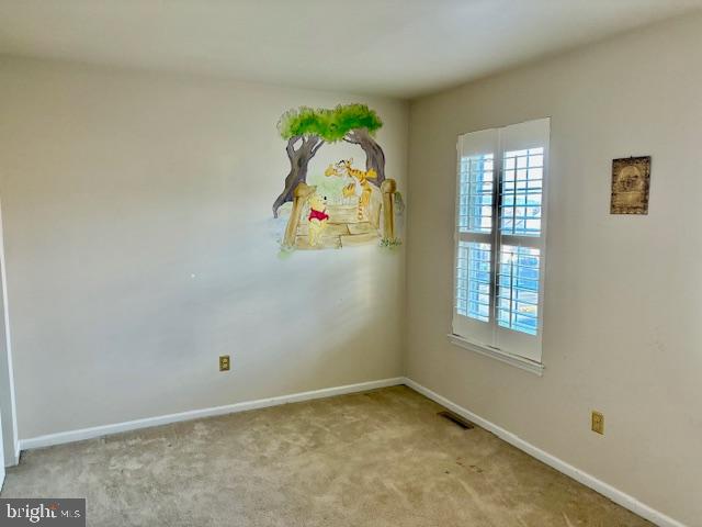 THOMAS GARDENS - Residential