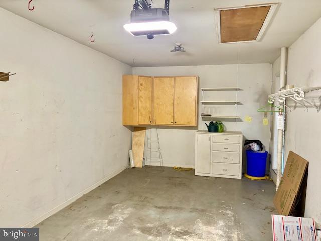 THOMAS GARDENS - Residential