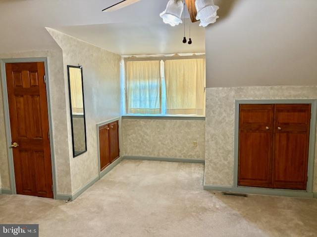 THOMAS GARDENS - Residential