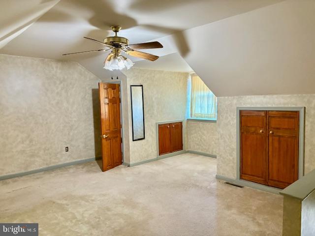 THOMAS GARDENS - Residential