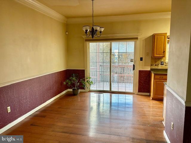 THOMAS GARDENS - Residential