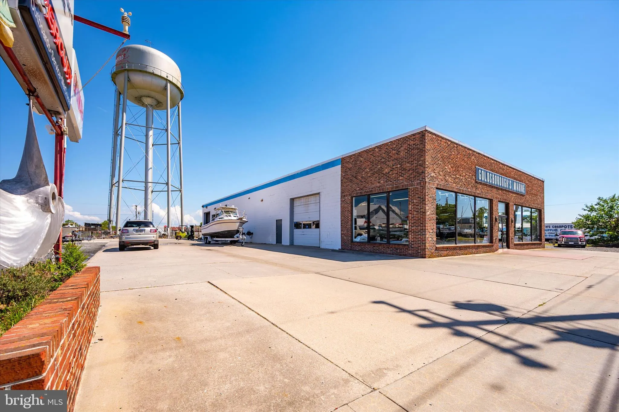 Additional image 69 of 709 W Main Street, Crisfield, MD 21817
