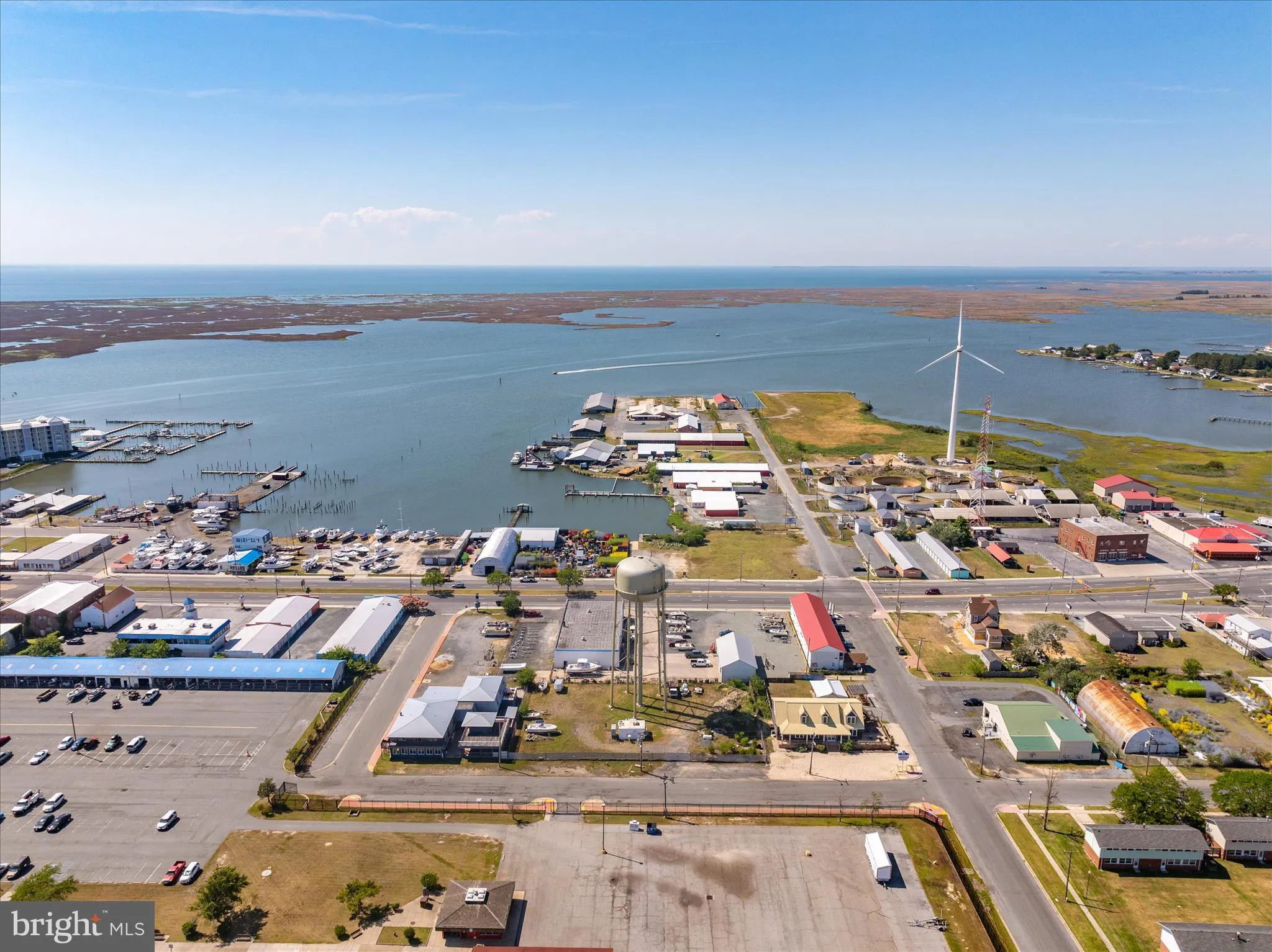 Additional image 114 of 709 W Main Street, Crisfield, MD 21817