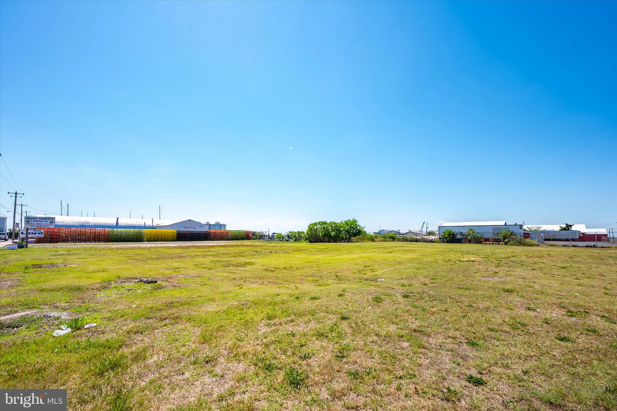 Additional image 79 of 709 W Main Street, Crisfield, MD 21817