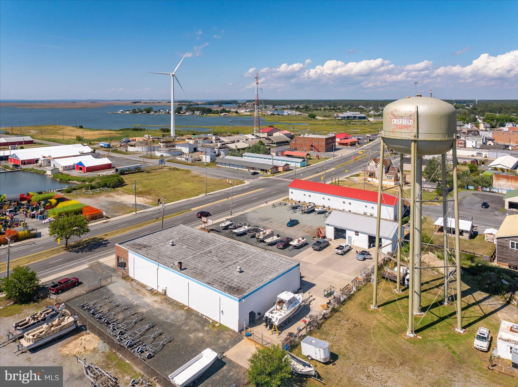 Additional image 97 of 709 W Main Street, Crisfield, MD 21817