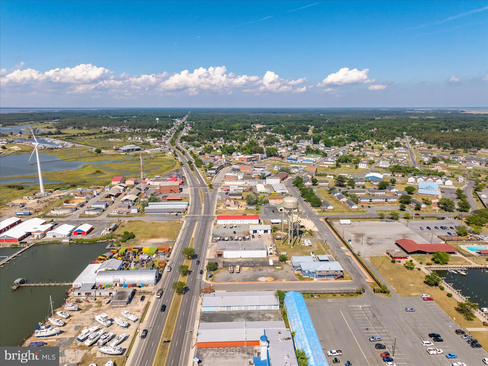 Additional image 116 of 709 W Main Street, Crisfield, MD 21817