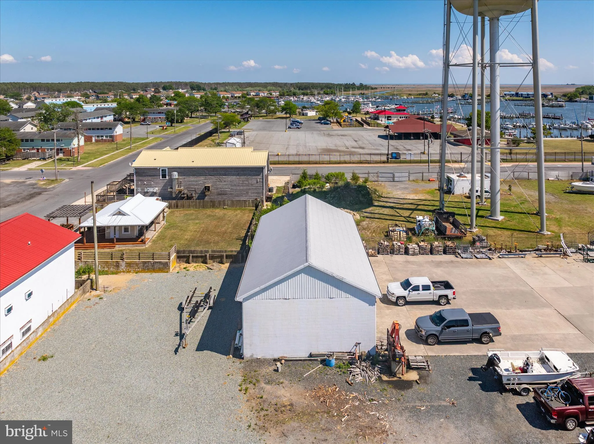 Additional image 106 of 709 W Main Street, Crisfield, MD 21817