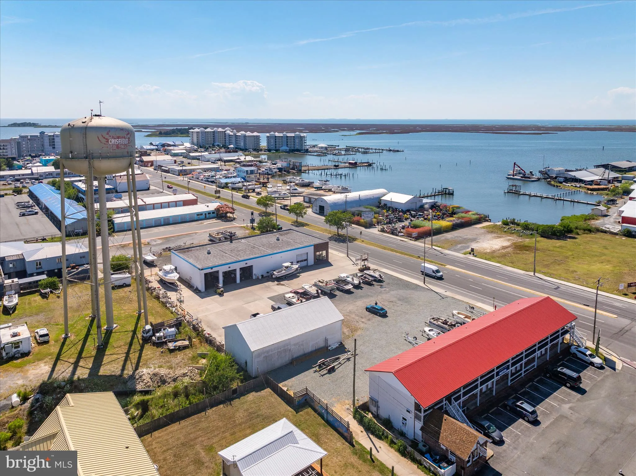 Additional image 99 of 709 W Main Street, Crisfield, MD 21817