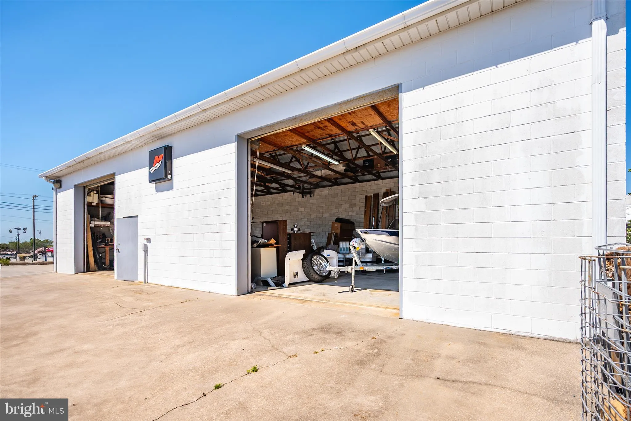 Additional image 74 of 709 W Main Street, Crisfield, MD 21817