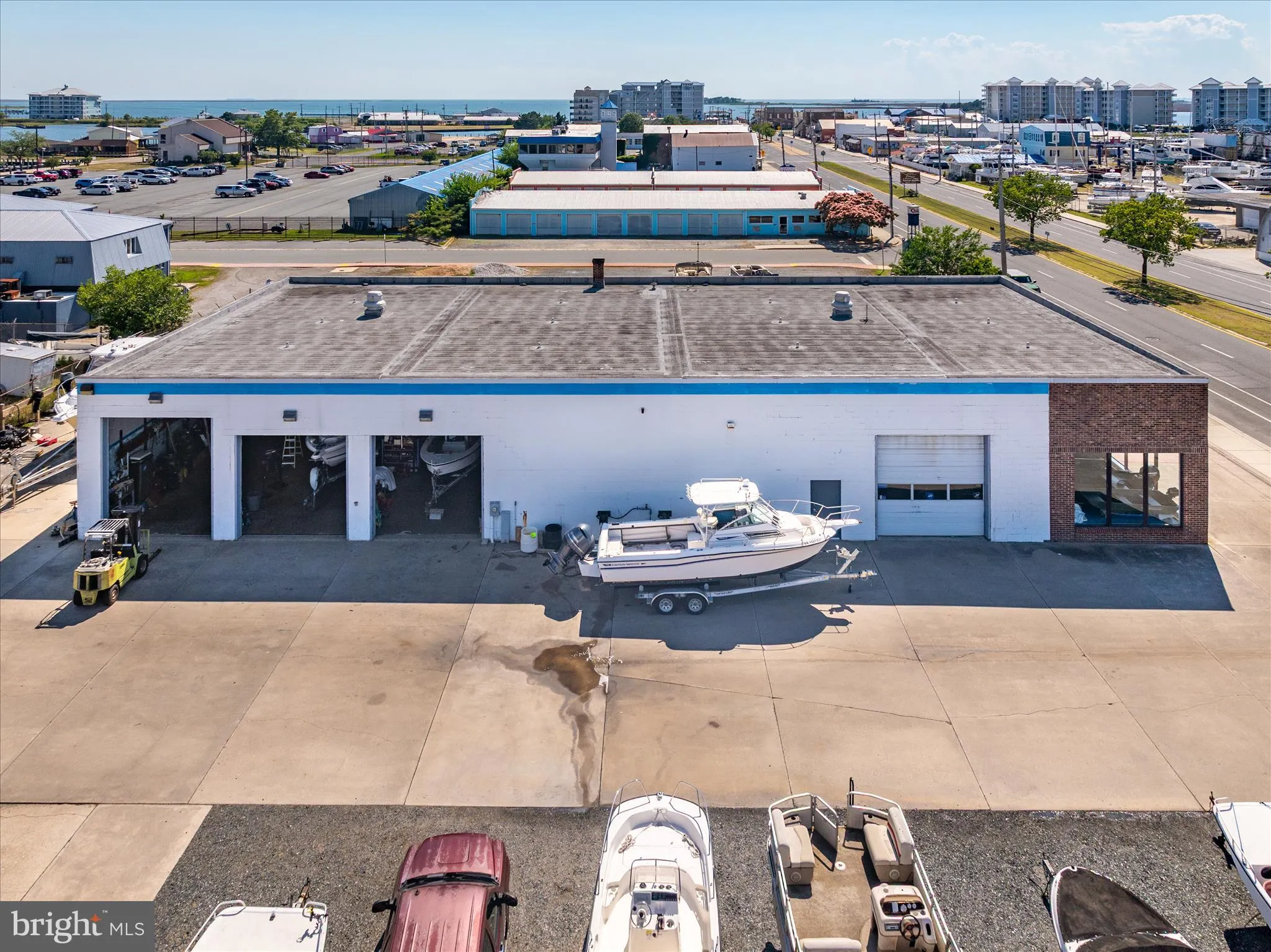 Additional image 100 of 709 W Main Street, Crisfield, MD 21817