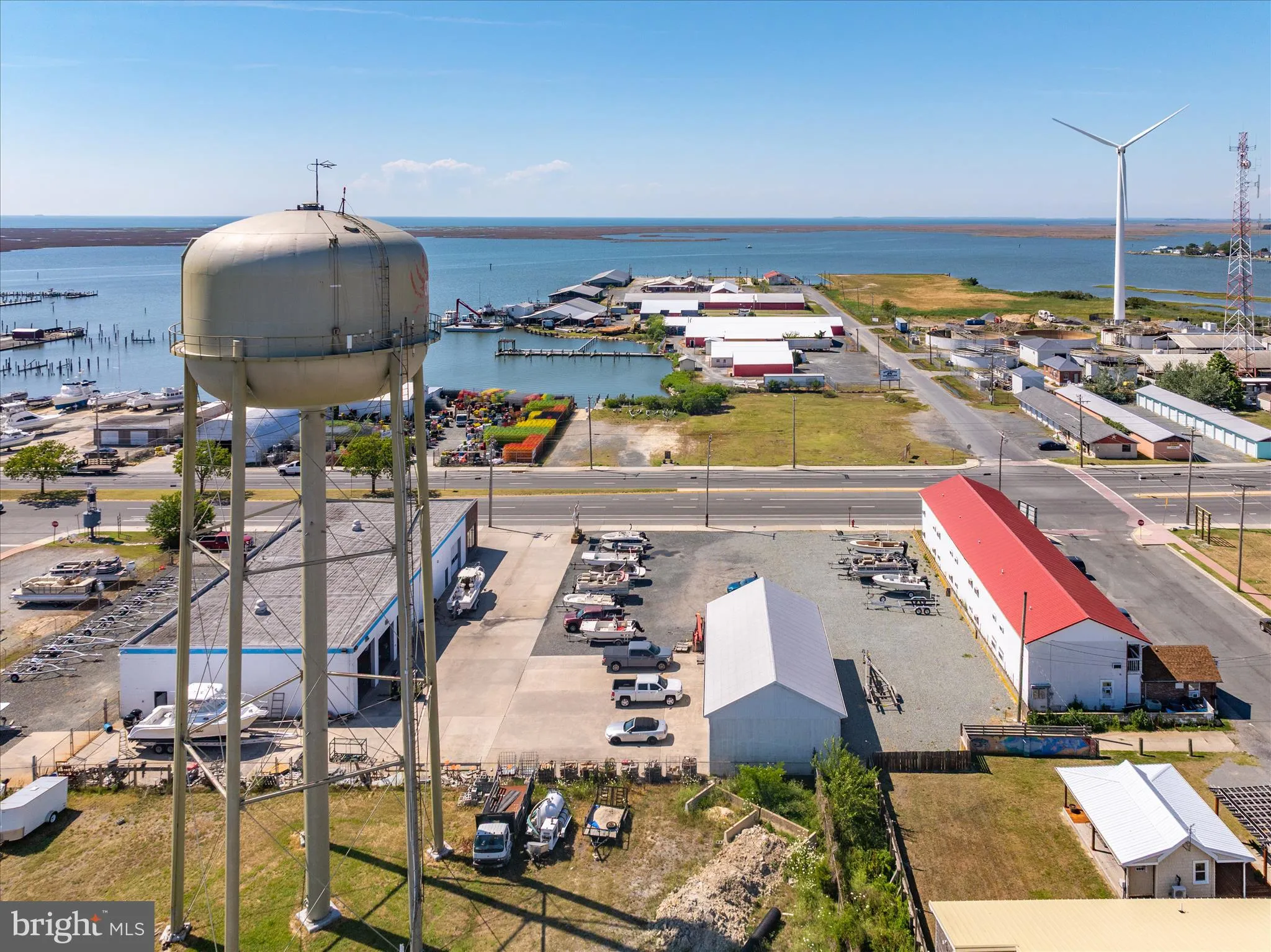 Additional image 98 of 709 W Main Street, Crisfield, MD 21817