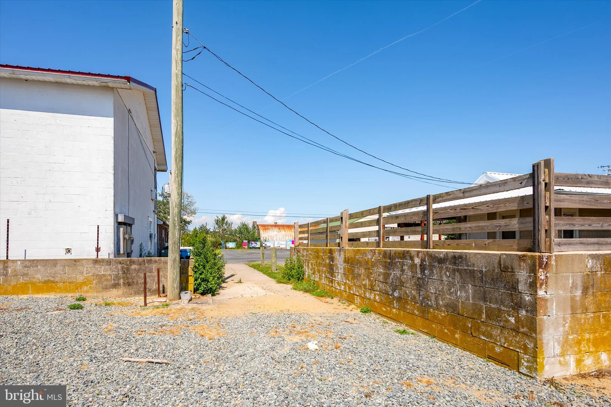 Additional image 76 of 709 W Main Street, Crisfield, MD 21817