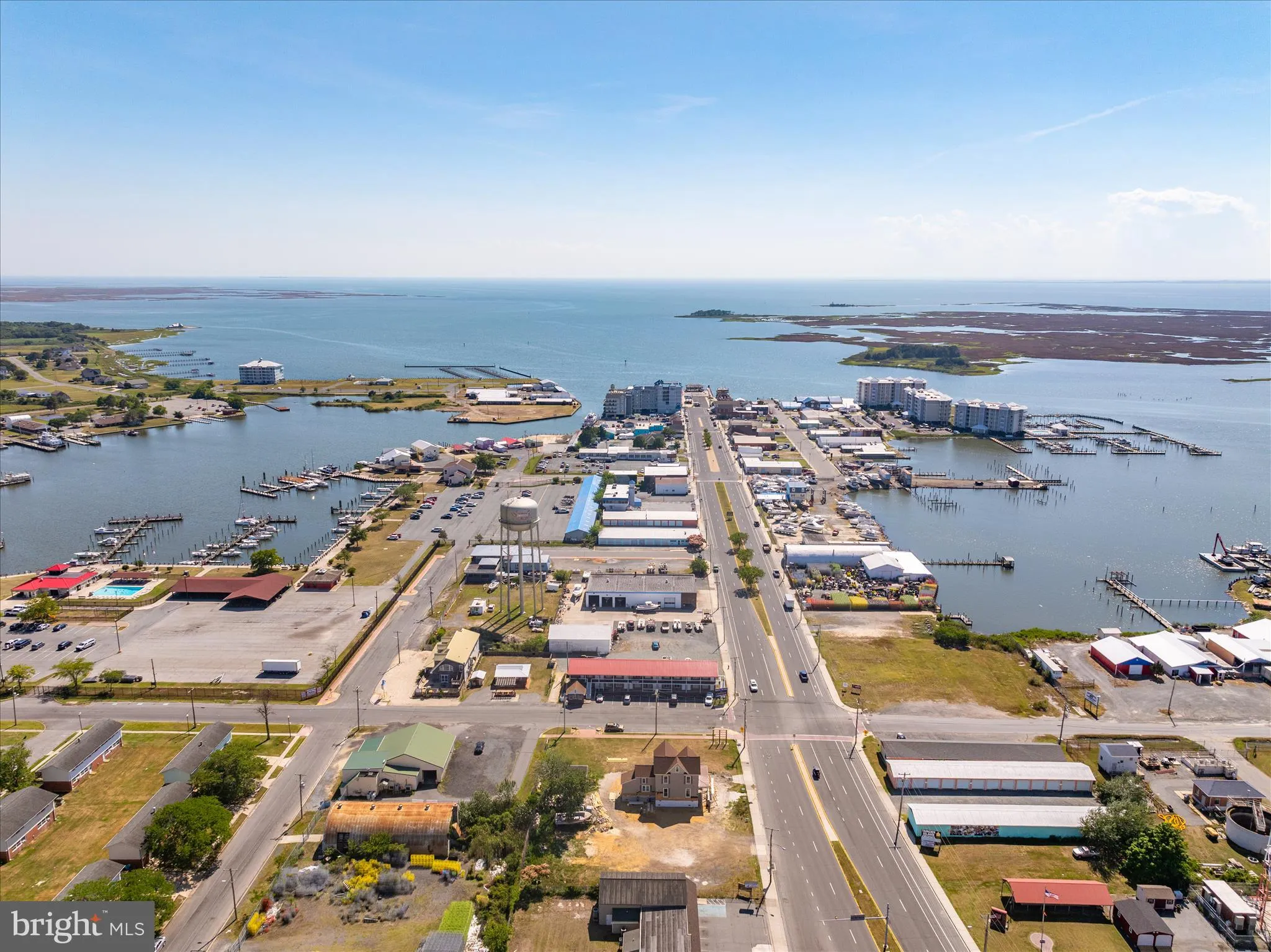 Additional image 111 of 709 W Main Street, Crisfield, MD 21817