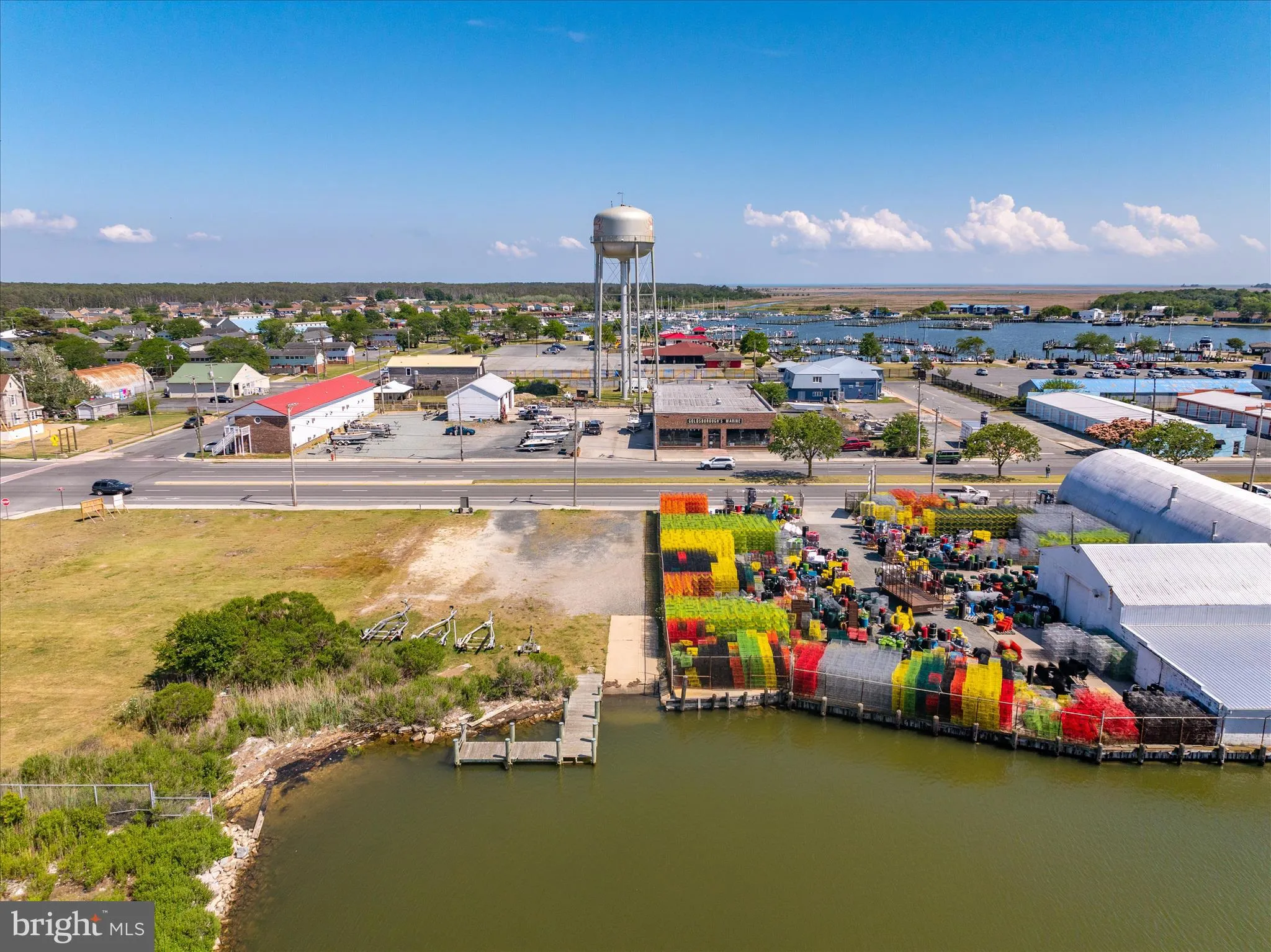 Additional image 91 of 709 W Main Street, Crisfield, MD 21817