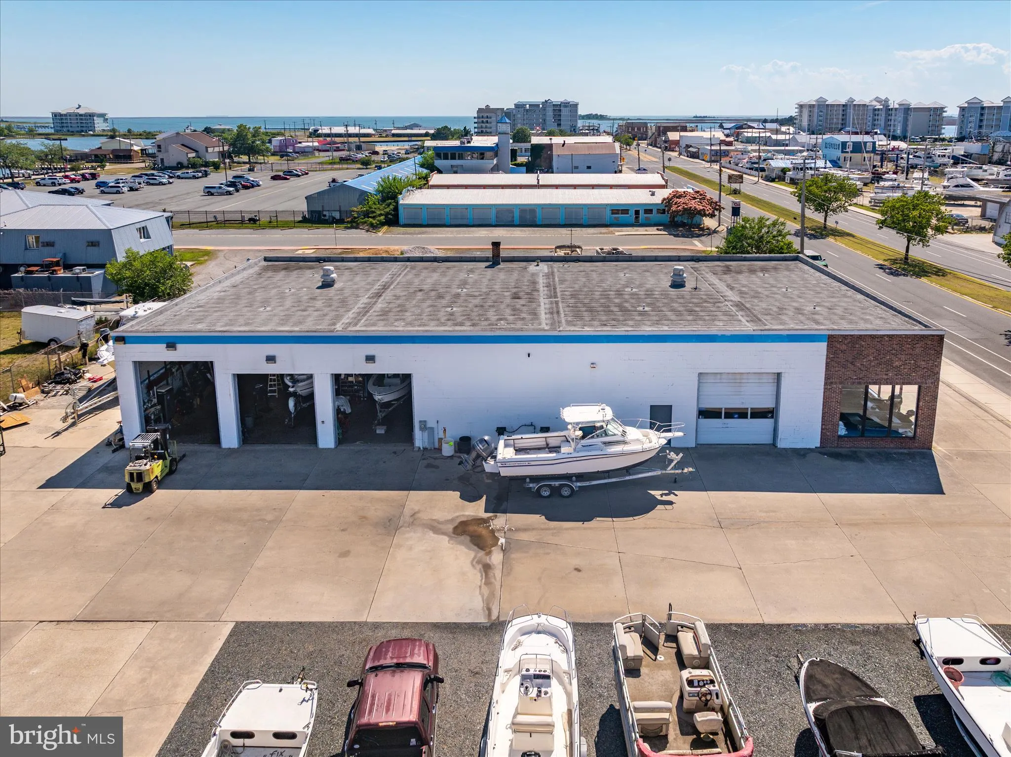 Additional image 64 of 709 W Main Street, Crisfield, MD 21817