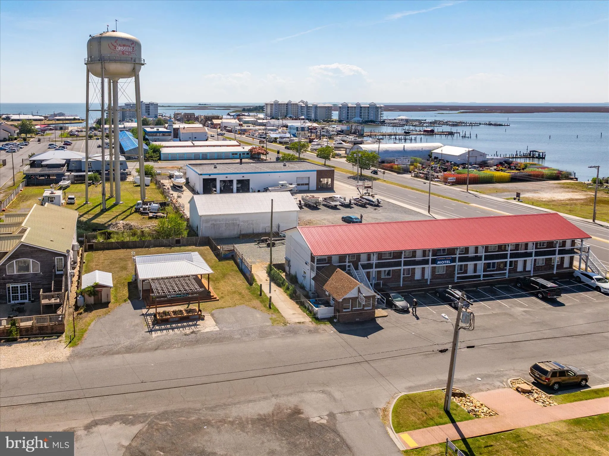 Additional image 109 of 709 W Main Street, Crisfield, MD 21817