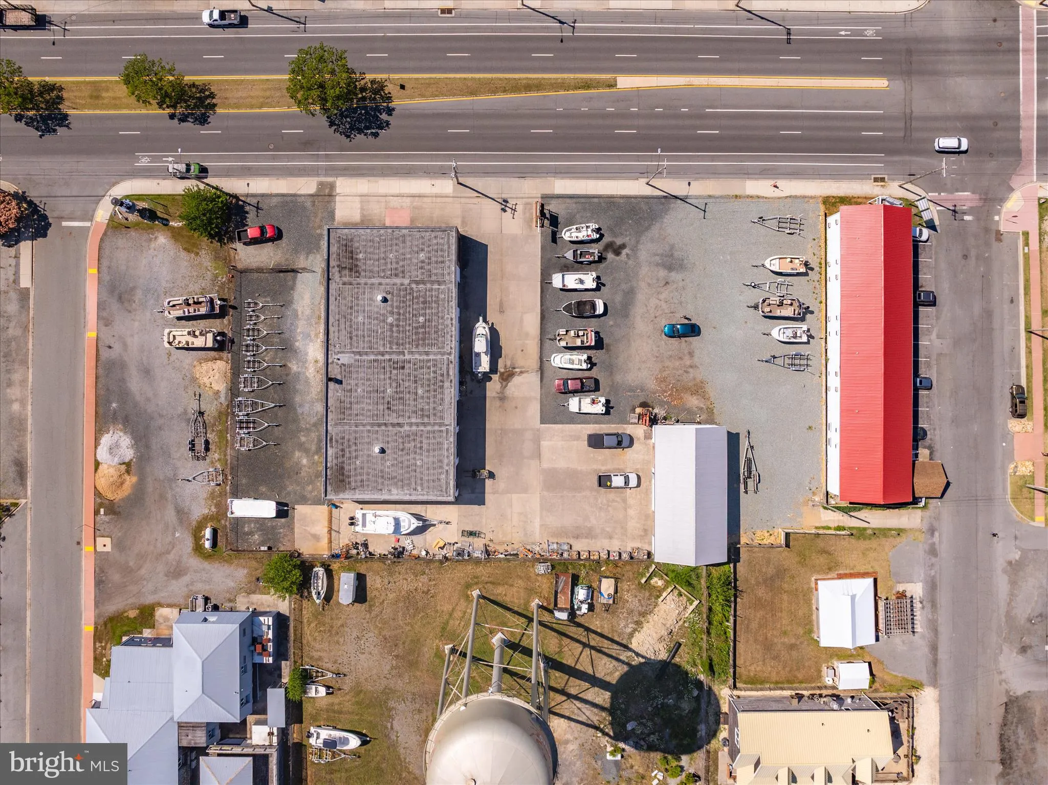 Additional image 110 of 709 W Main Street, Crisfield, MD 21817