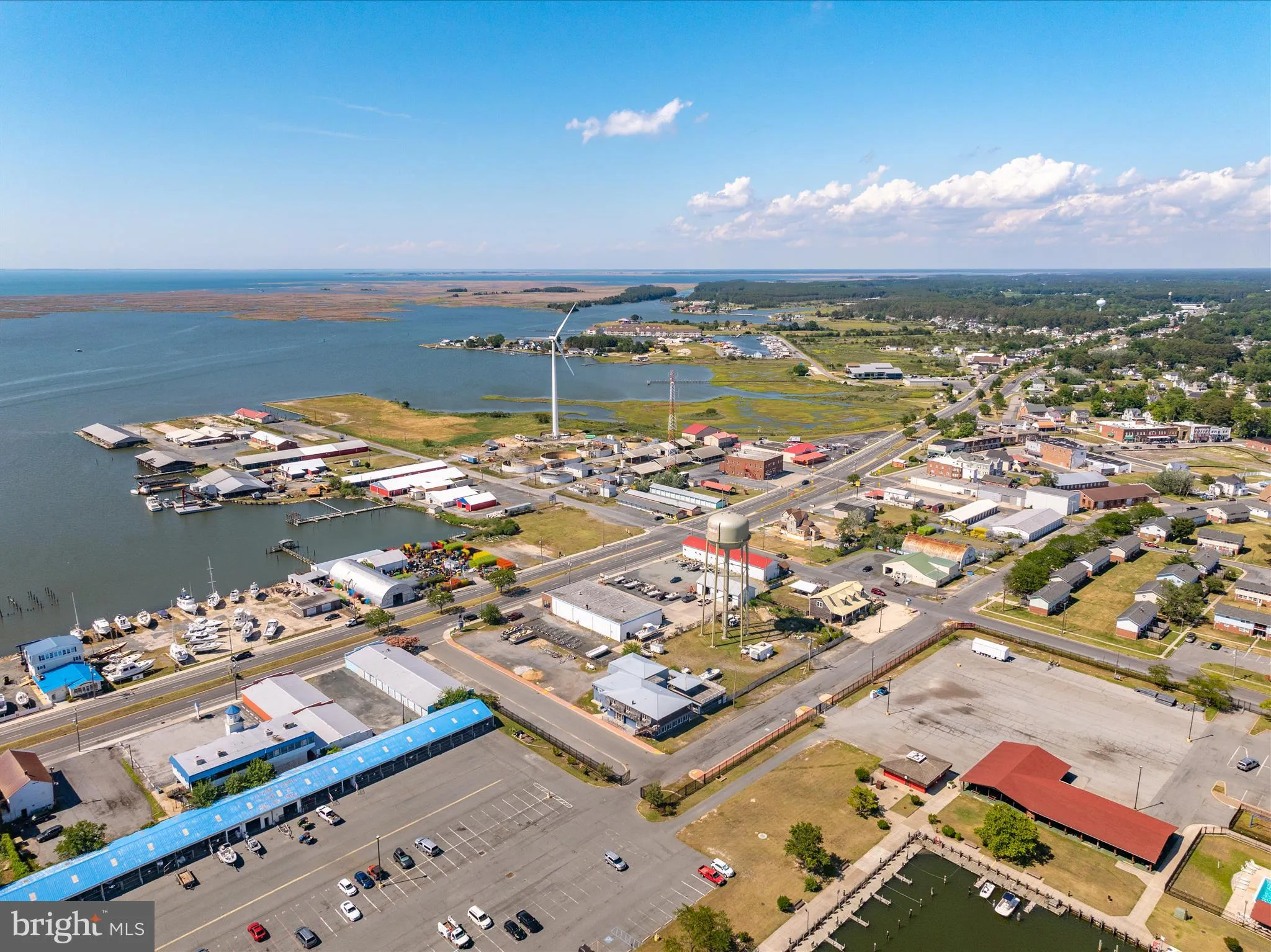 Additional image 115 of 709 W Main Street, Crisfield, MD 21817