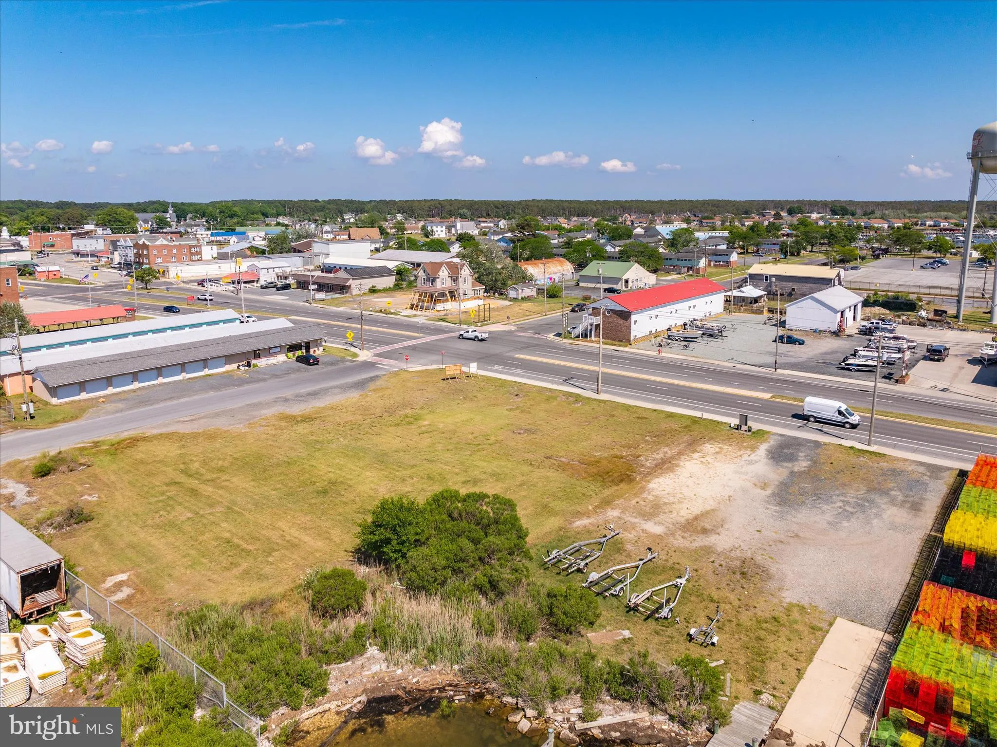 Additional image 92 of 709 W Main Street, Crisfield, MD 21817