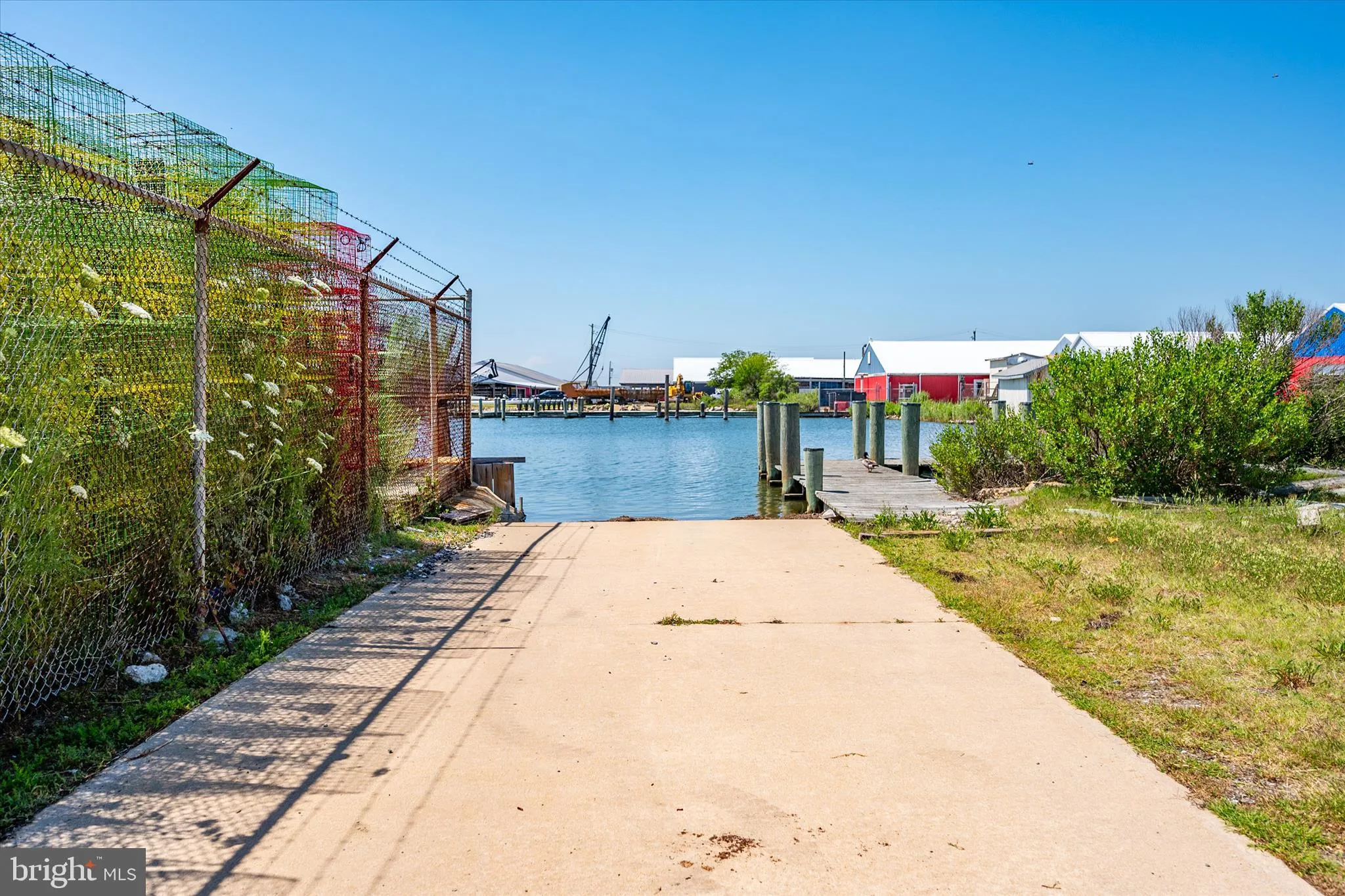 Additional image 67 of 709 W Main Street, Crisfield, MD 21817
