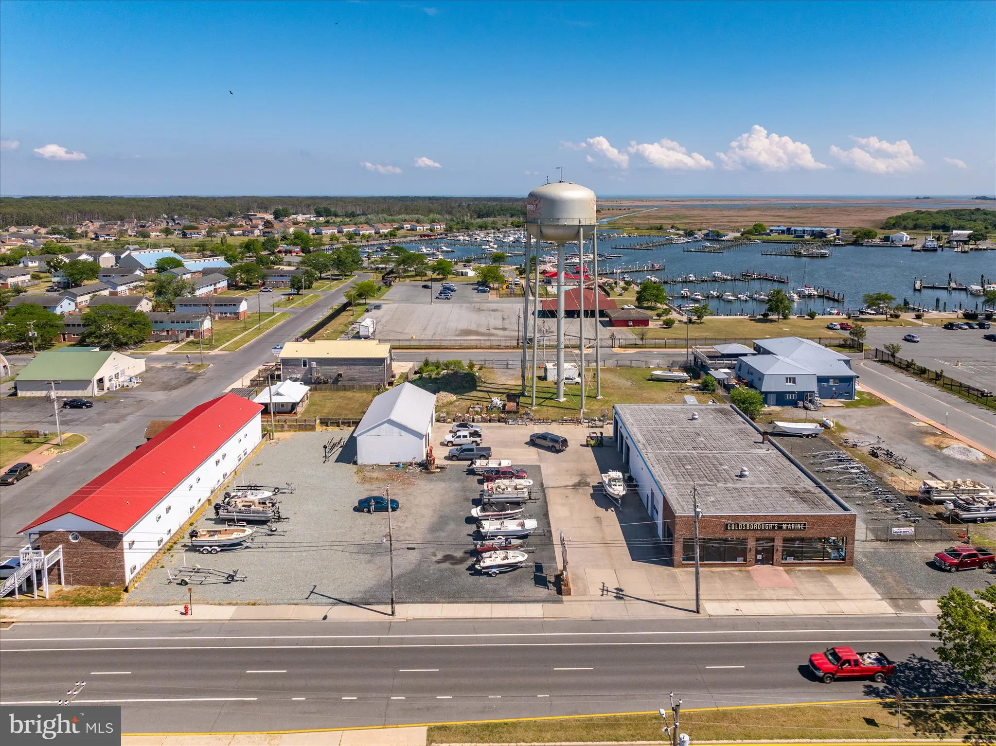 Additional image 94 of 709 W Main Street, Crisfield, MD 21817