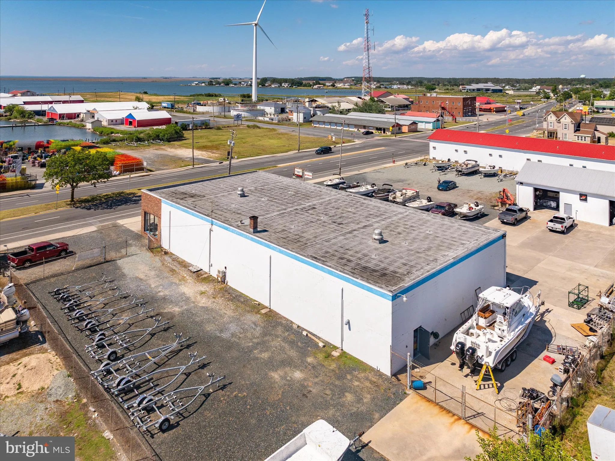 Additional image 103 of 709 W Main Street, Crisfield, MD 21817