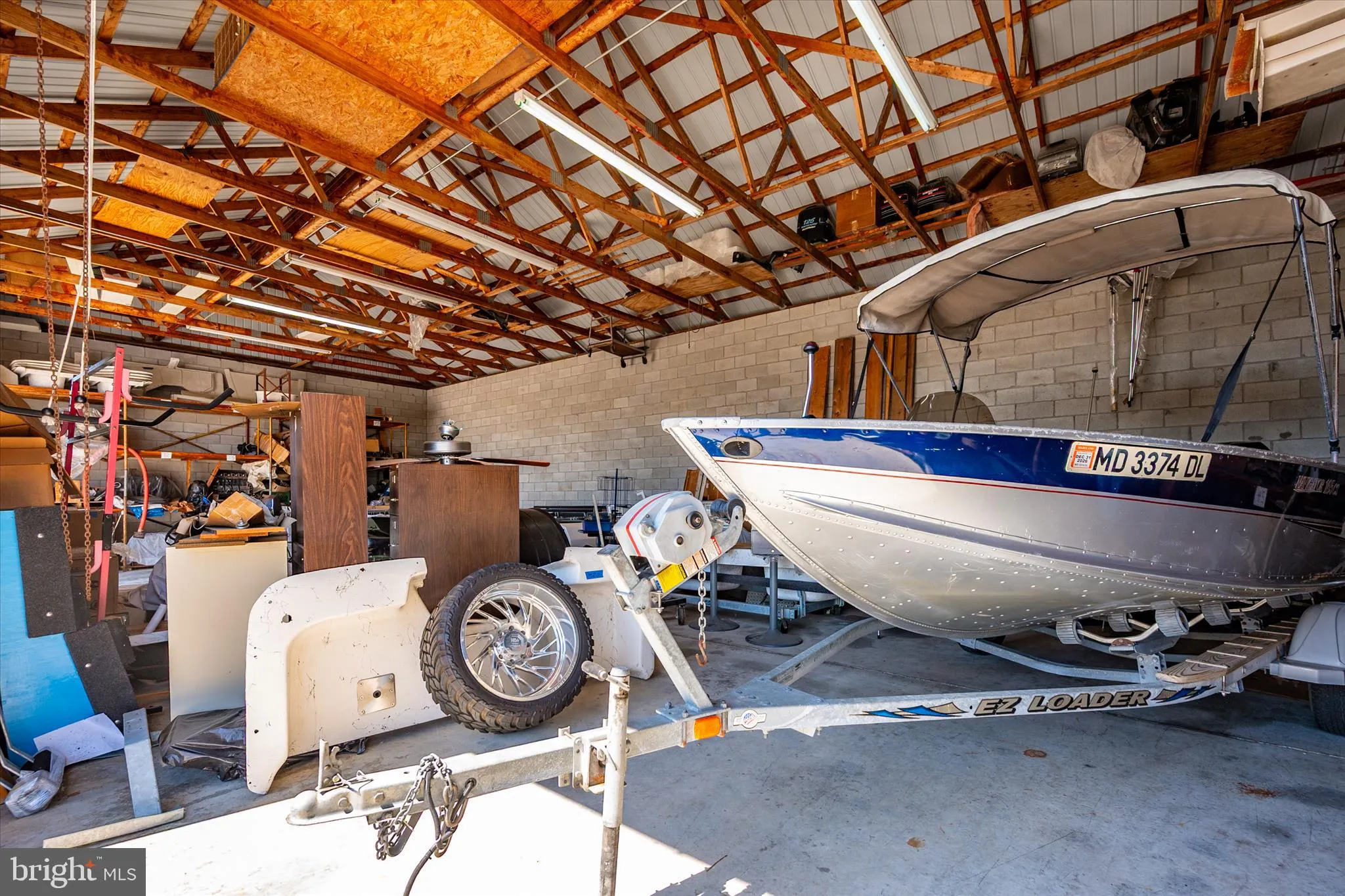 Additional image 73 of 709 W Main Street, Crisfield, MD 21817