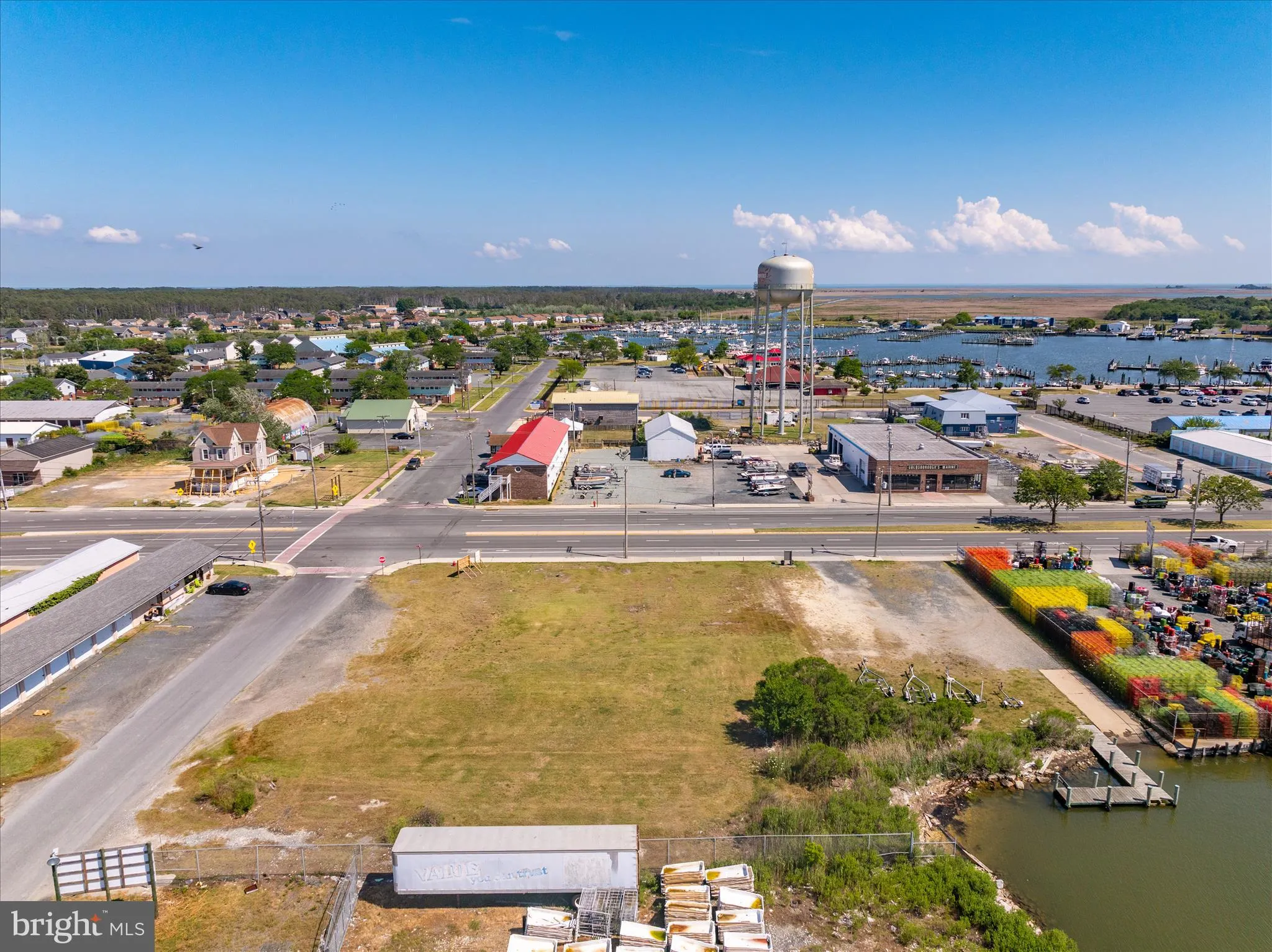 Additional image 90 of 709 W Main Street, Crisfield, MD 21817