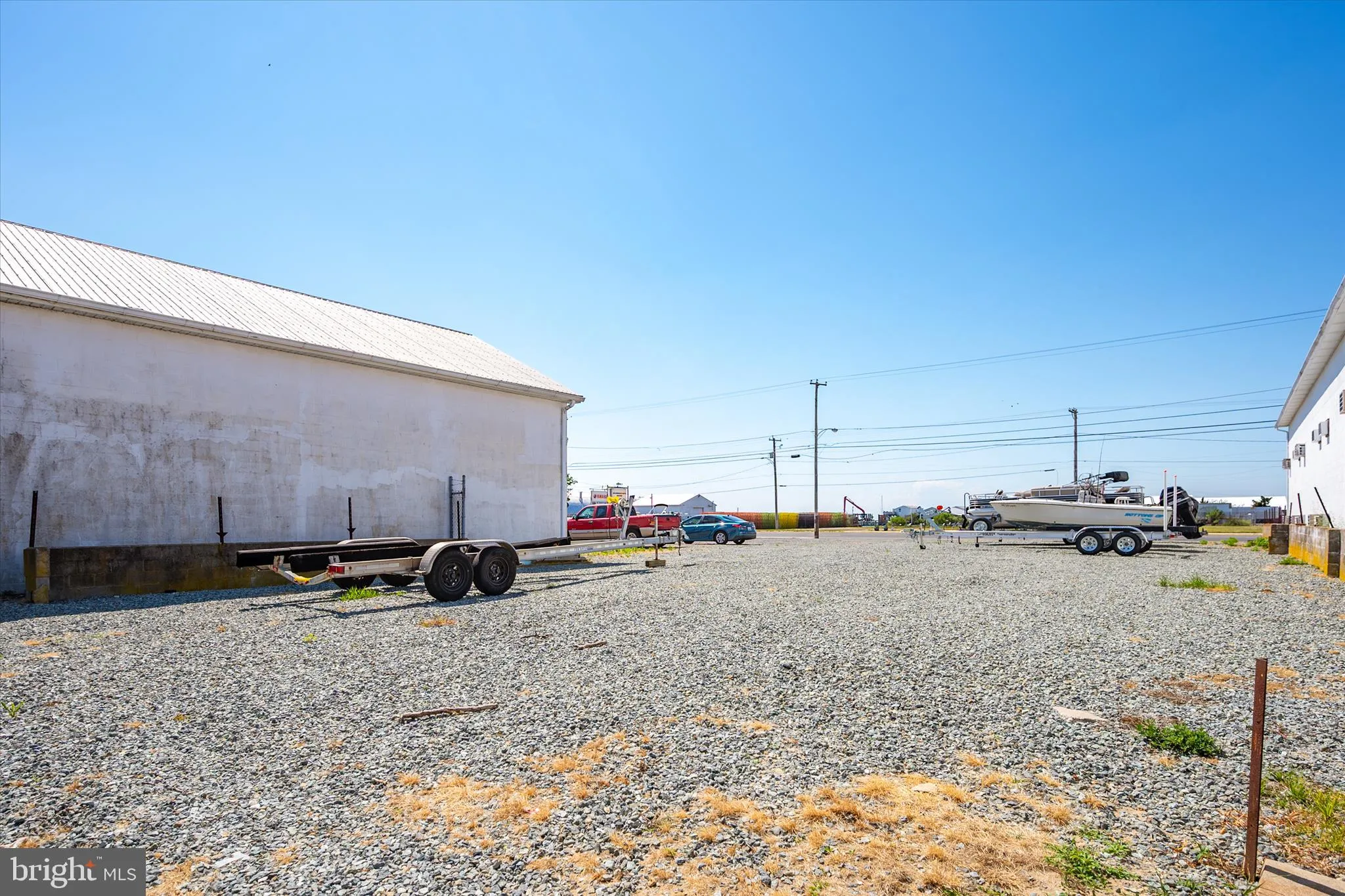 Additional image 77 of 709 W Main Street, Crisfield, MD 21817