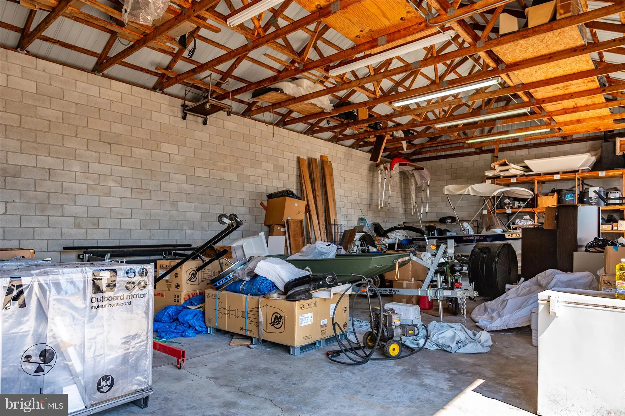 Additional image 72 of 709 W Main Street, Crisfield, MD 21817