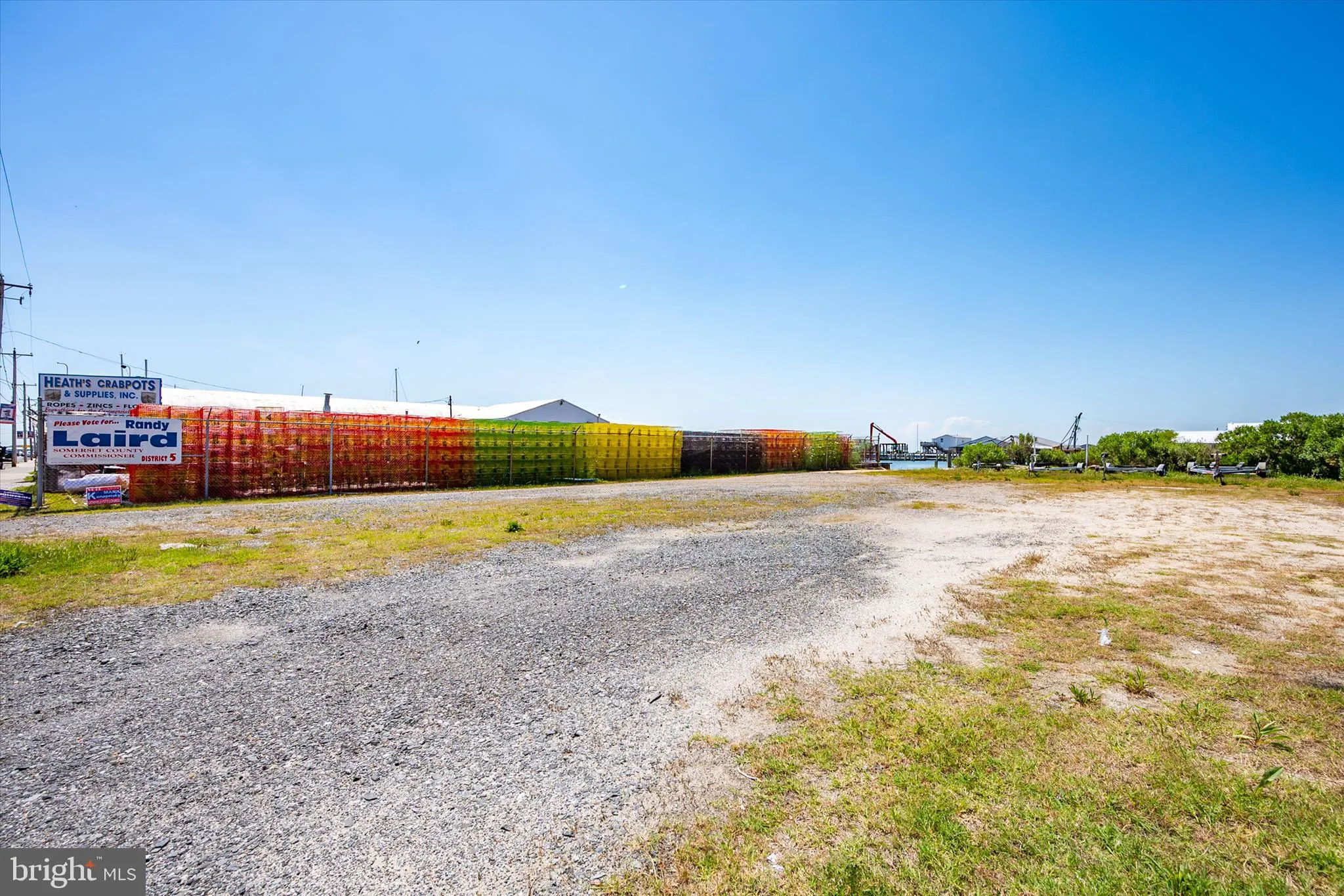 Additional image 71 of 709 W Main Street, Crisfield, MD 21817
