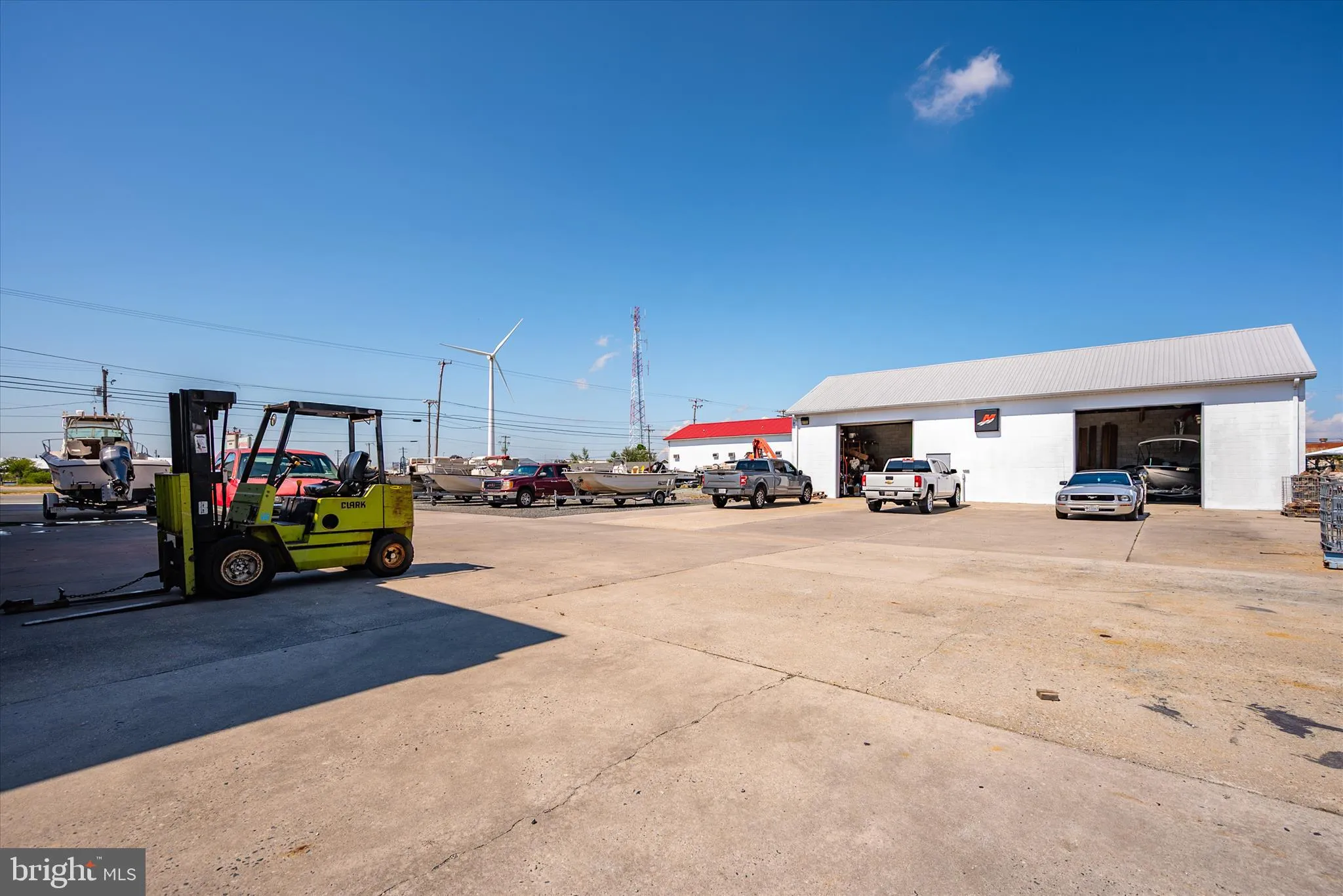 Additional image 86 of 709 W Main Street, Crisfield, MD 21817