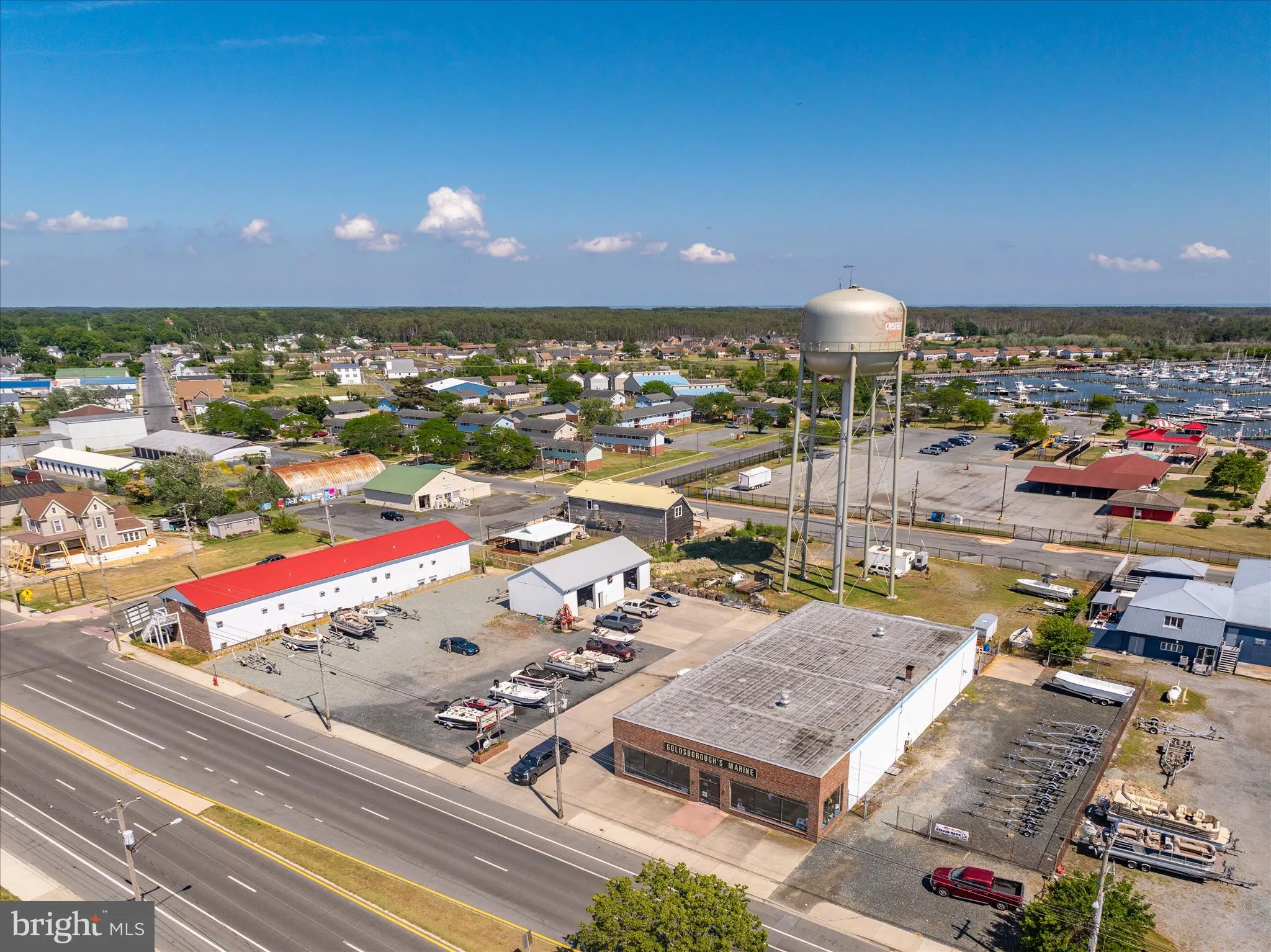 Additional image 95 of 709 W Main Street, Crisfield, MD 21817