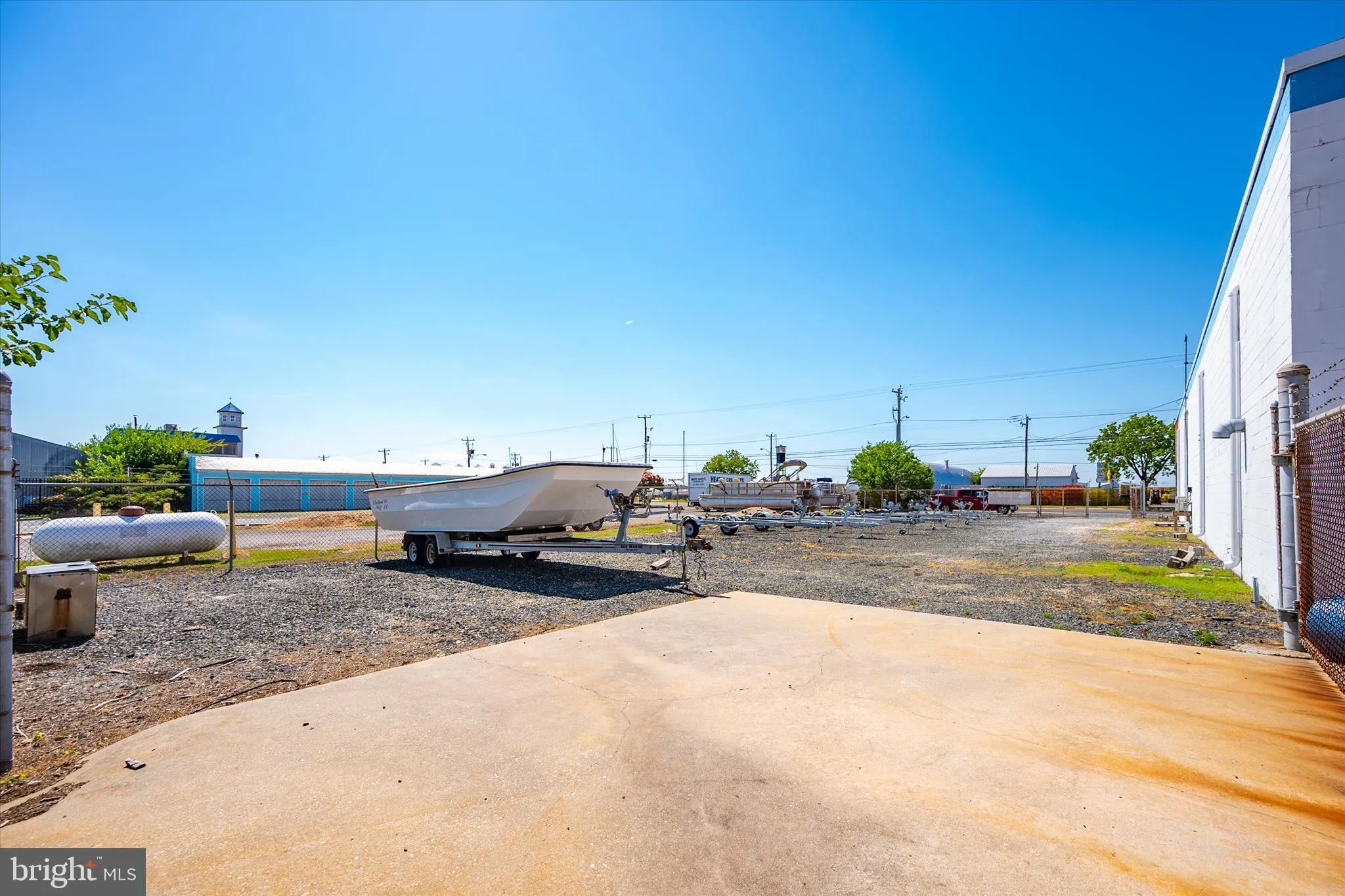 Additional image 81 of 709 W Main Street, Crisfield, MD 21817