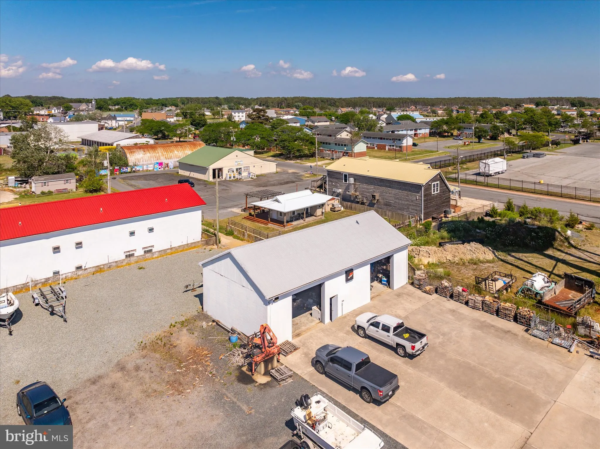 Additional image 105 of 709 W Main Street, Crisfield, MD 21817