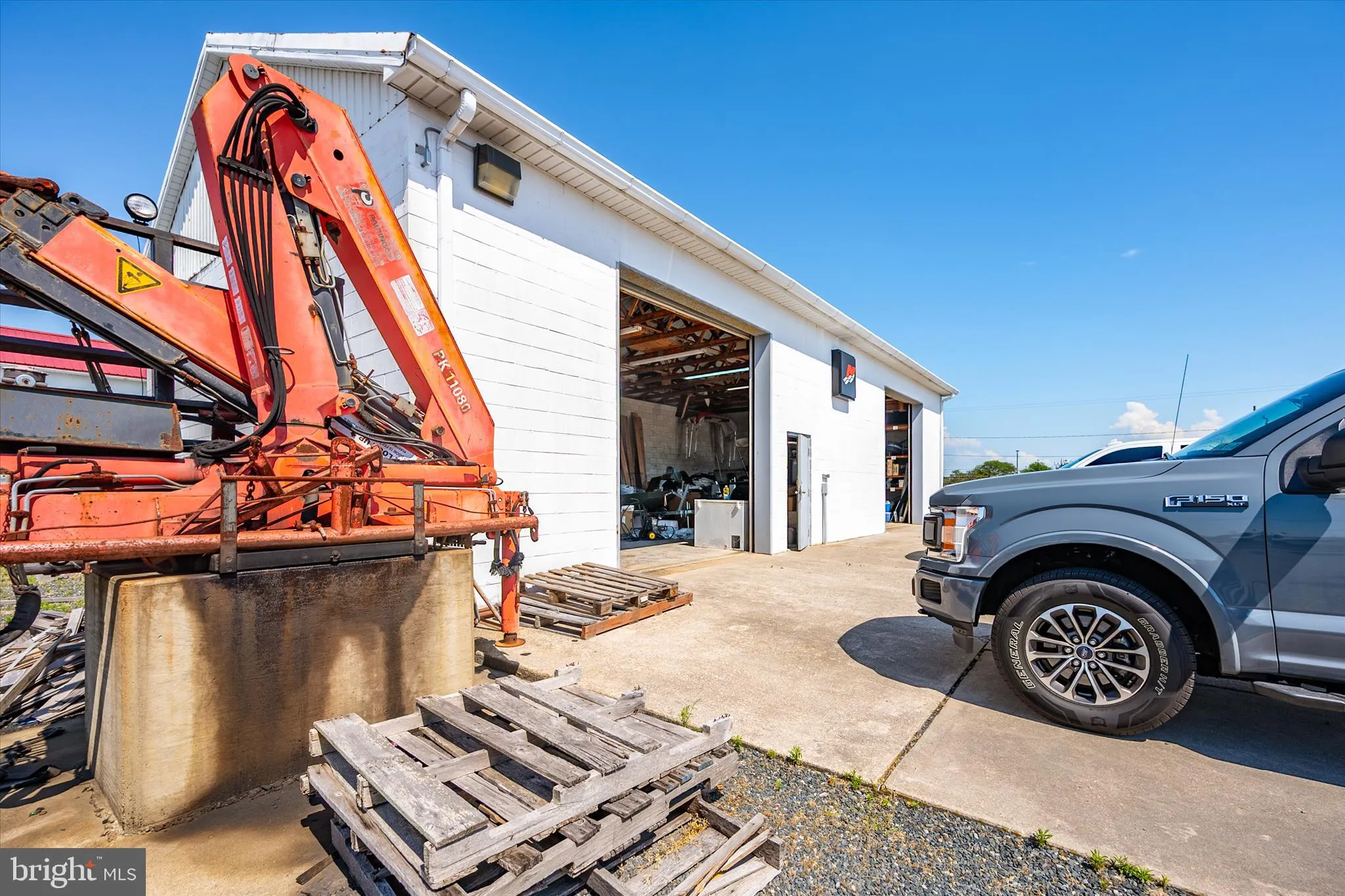 Additional image 82 of 709 W Main Street, Crisfield, MD 21817