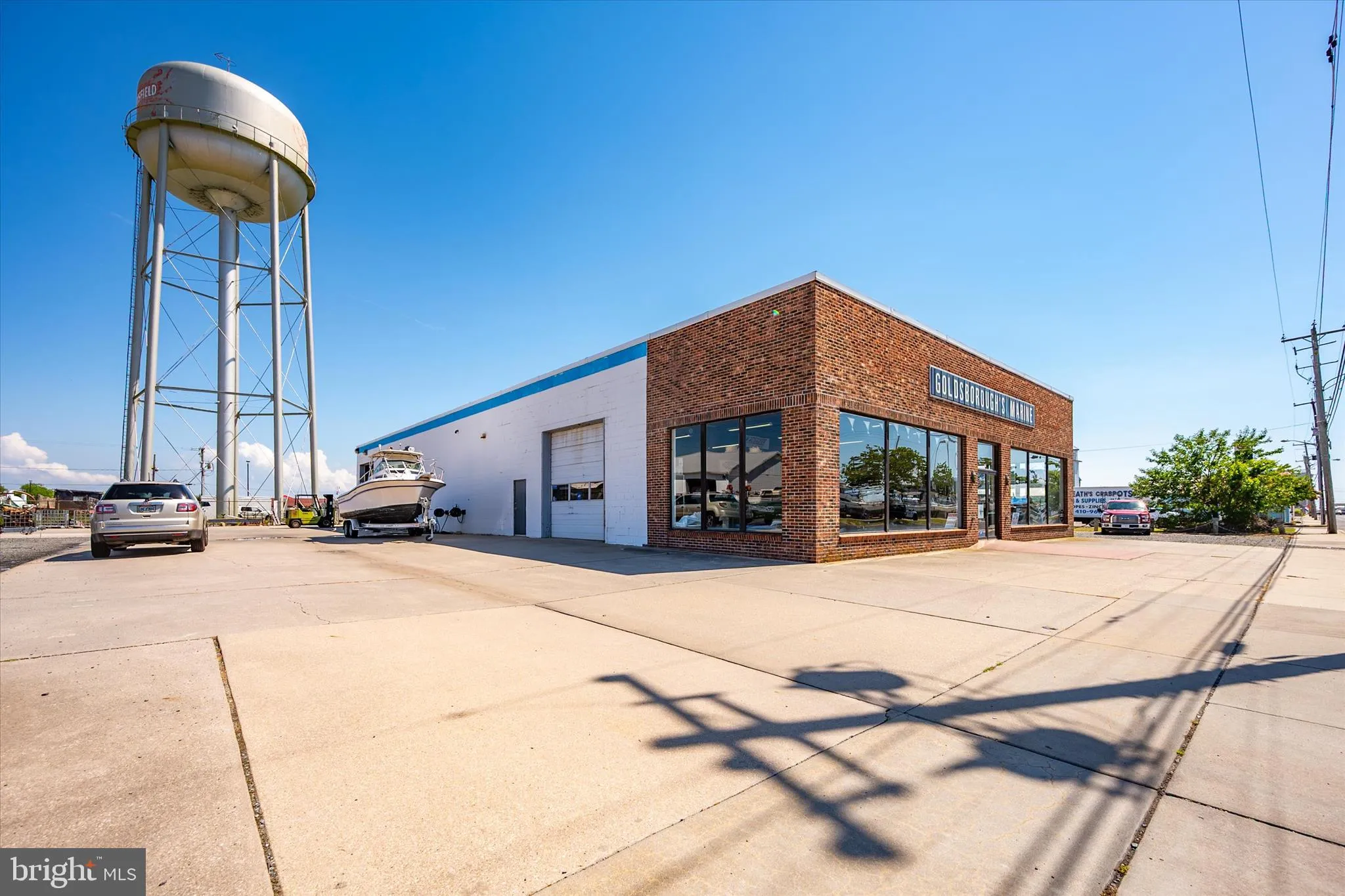 Additional image 63 of 709 W Main Street, Crisfield, MD 21817