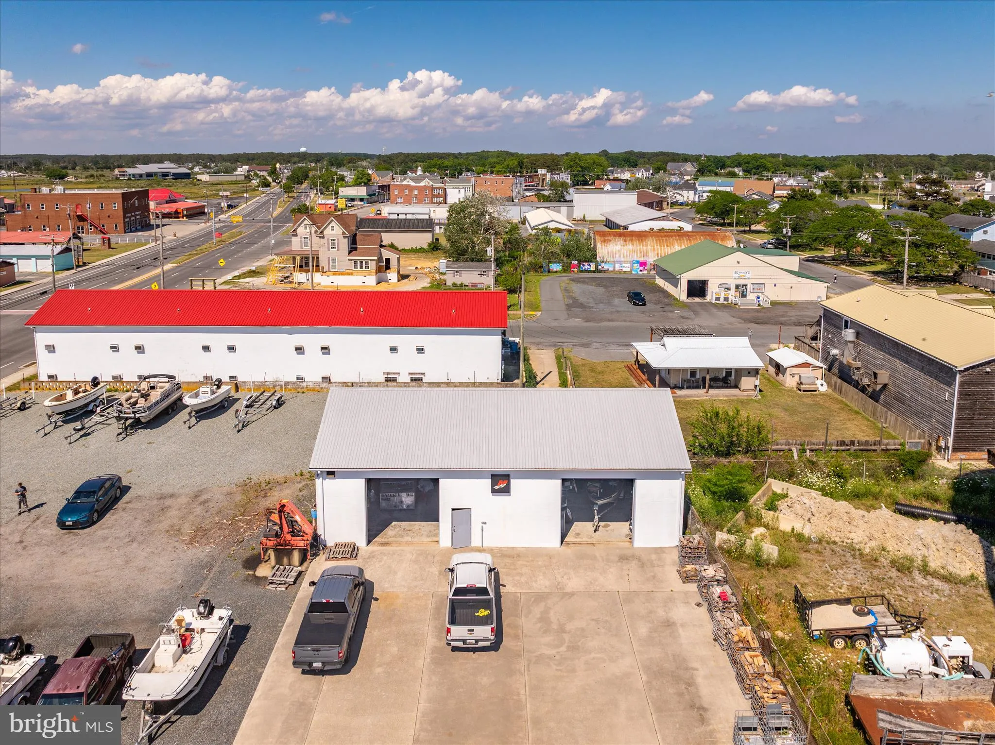 Additional image 68 of 709 W Main Street, Crisfield, MD 21817