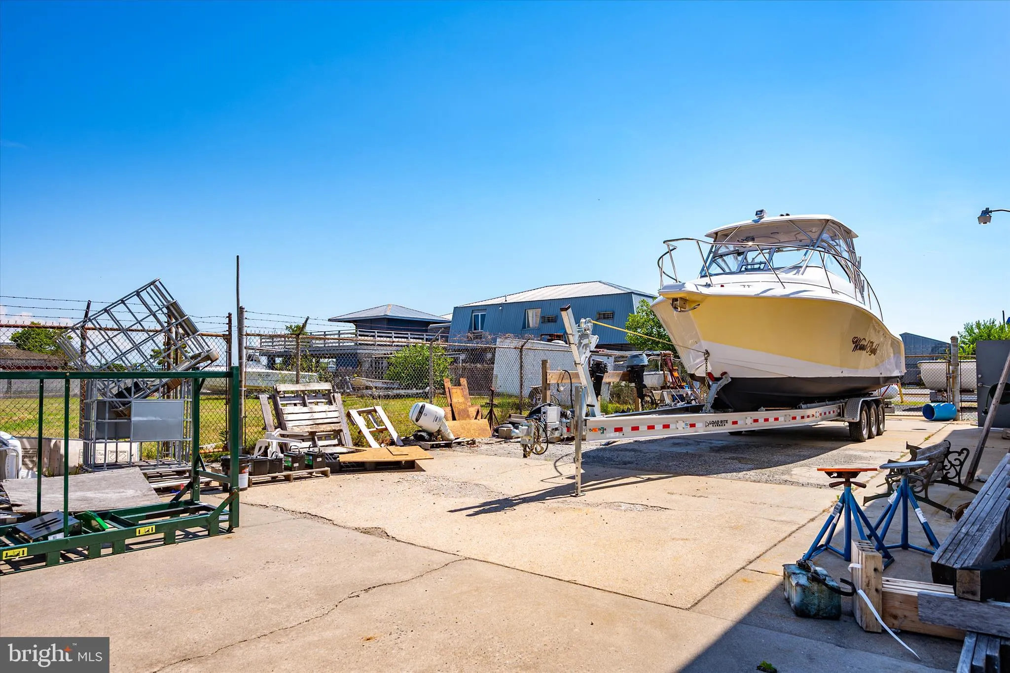 Additional image 83 of 709 W Main Street, Crisfield, MD 21817
