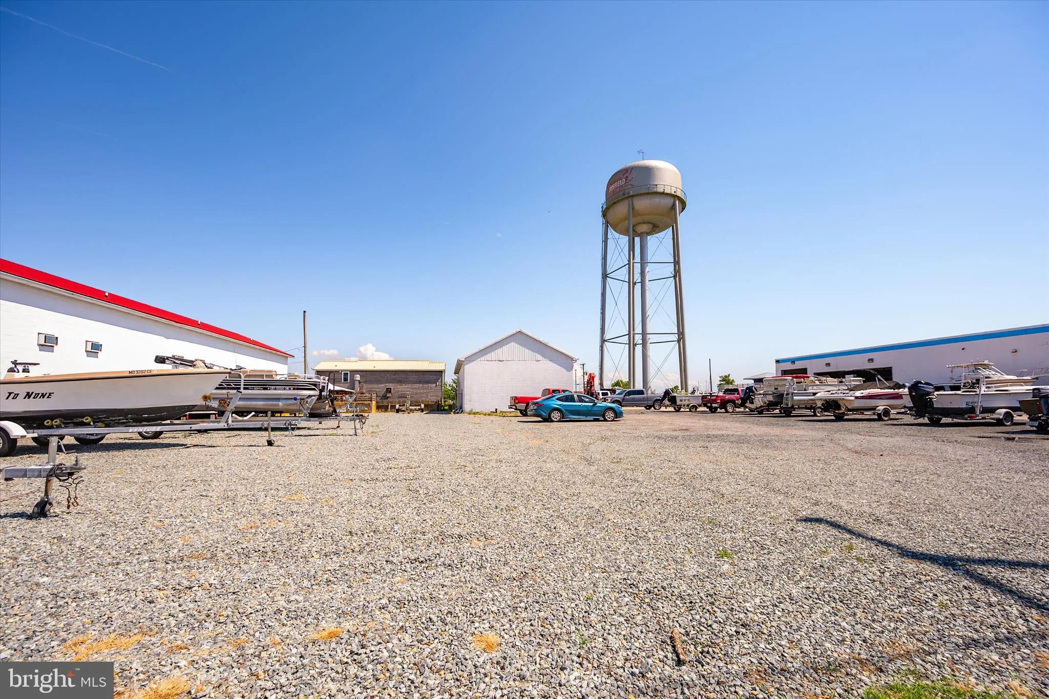 Additional image 120 of 709 W Main Street, Crisfield, MD 21817