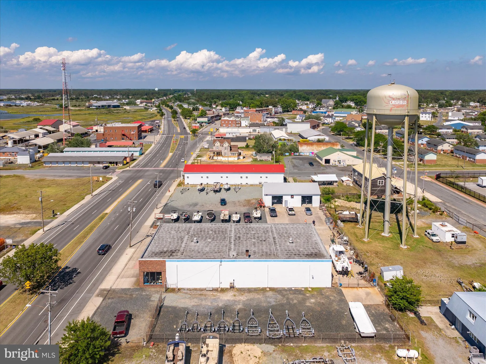 Additional image 96 of 709 W Main Street, Crisfield, MD 21817